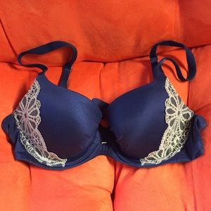 Victoria’s Secret Bra